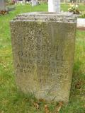 image of grave number 141140